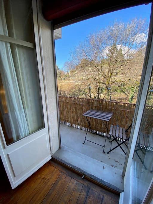 Your Bright Charming Cocoon Between Lake And City Lausanne Luaran gambar